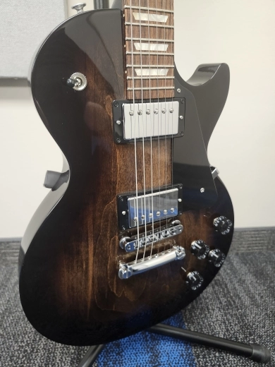 Gibson - LPST00SMCH 2